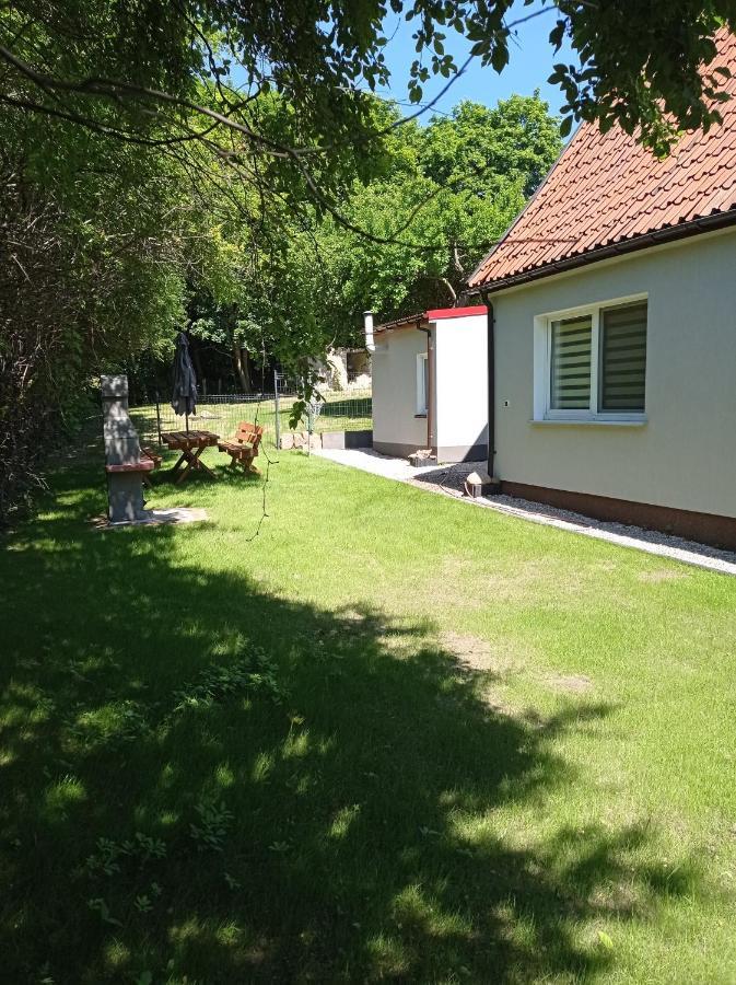 Stara Piekarnia - Plac Lotników Olsztyn  Exterior foto